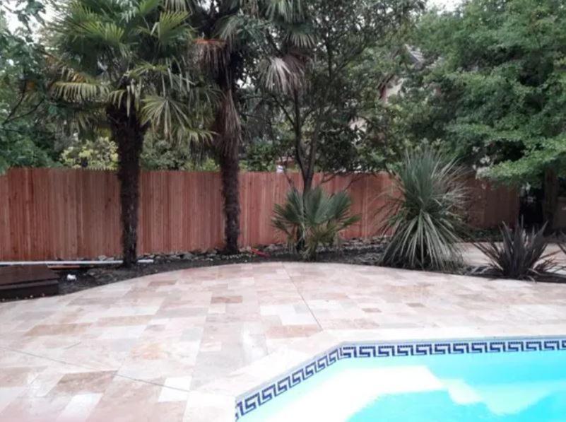 Les Villas De La Ville D'Hiver Palissy Arcachon Ngoại thất bức ảnh